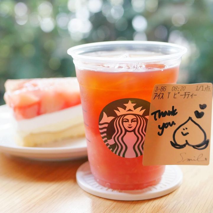 画像1: 出典：Instagram