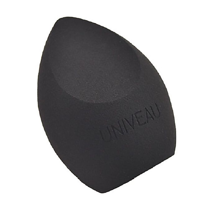 マルチファンデ用