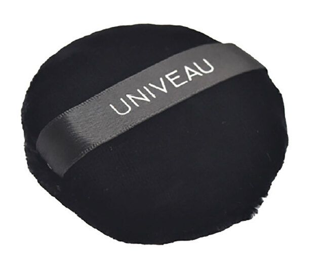 ルースパウダー用