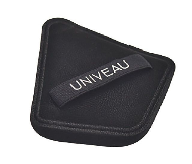 クリーム＆リキッドファンデ用