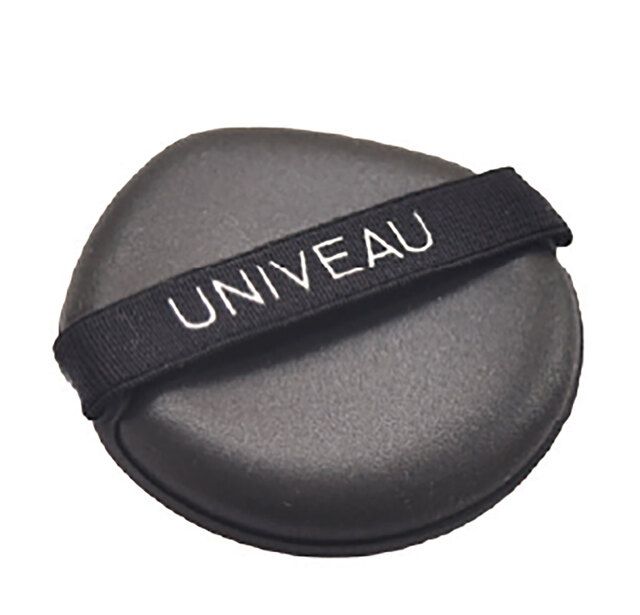 クッションファンデ用