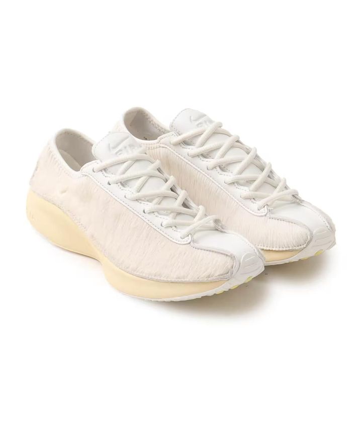 画像2: 出典：atmos