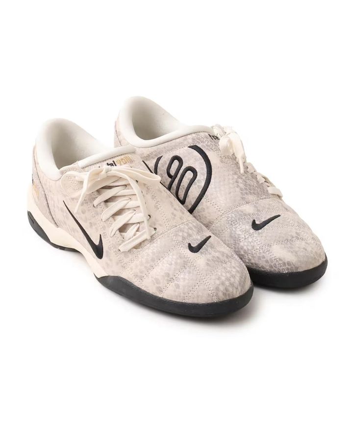 画像3: 出典：atmos