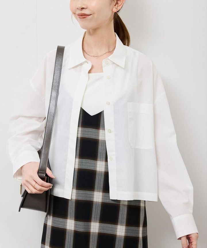 画像3: 出典：ROPÉ PICNIC