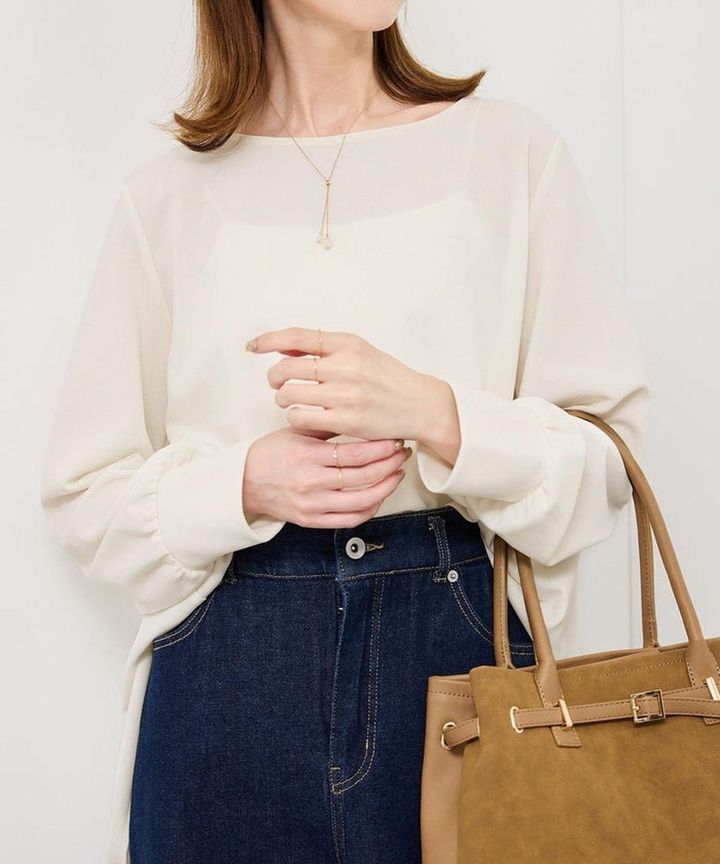 画像1: 出典：ROPÉ PICNIC