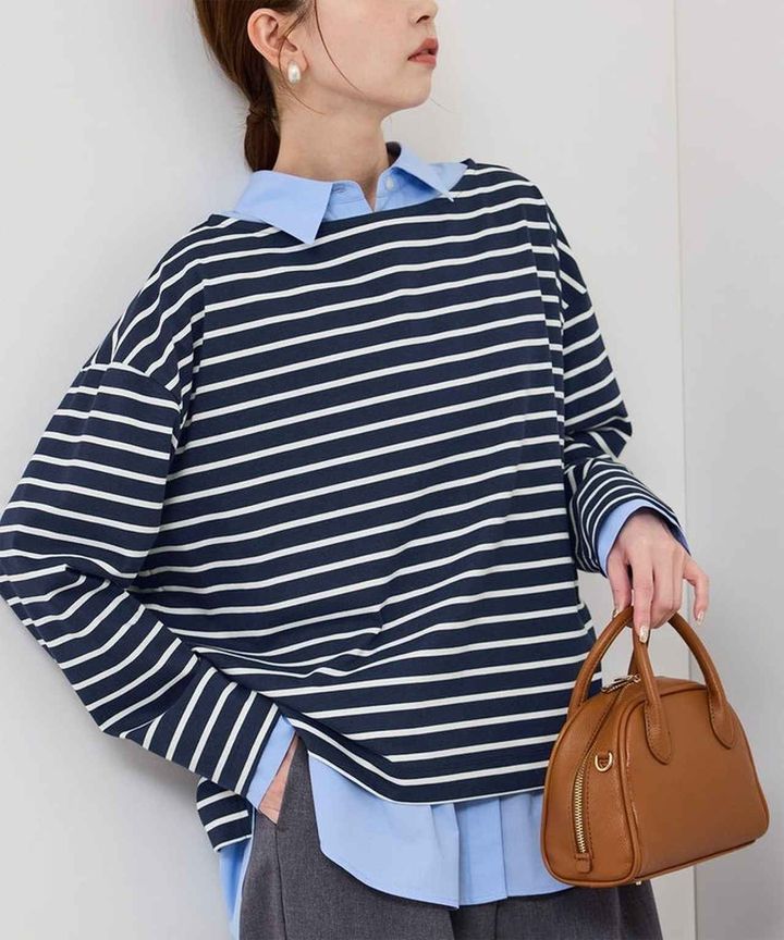 画像2: 出典：ROPÉ PICNIC