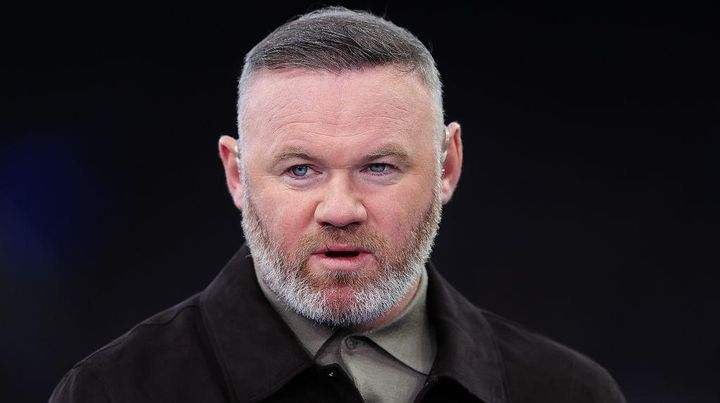 「私の胸で泣いていた」人種差別根絶へ、元世界的FWがクラブへの厳罰化を訴える