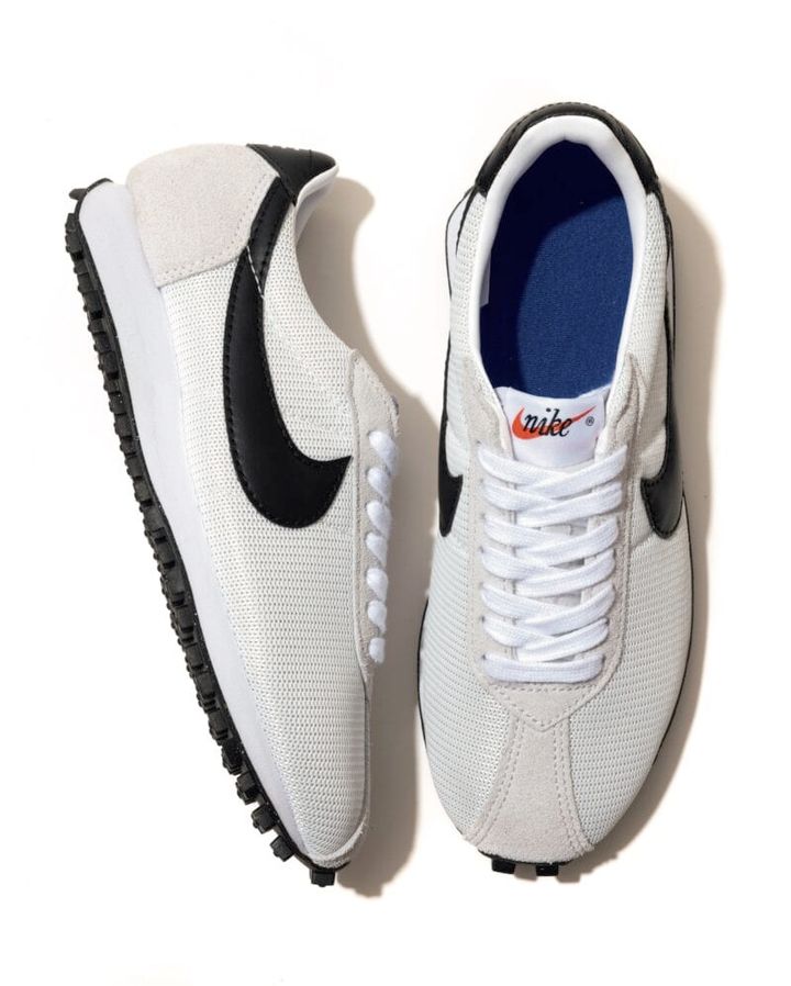 【NIKEのLD-1000スニーカー】LD-1000 1万4630円（ナイキ スポーツウェア／NIKEカスタマーサービス）