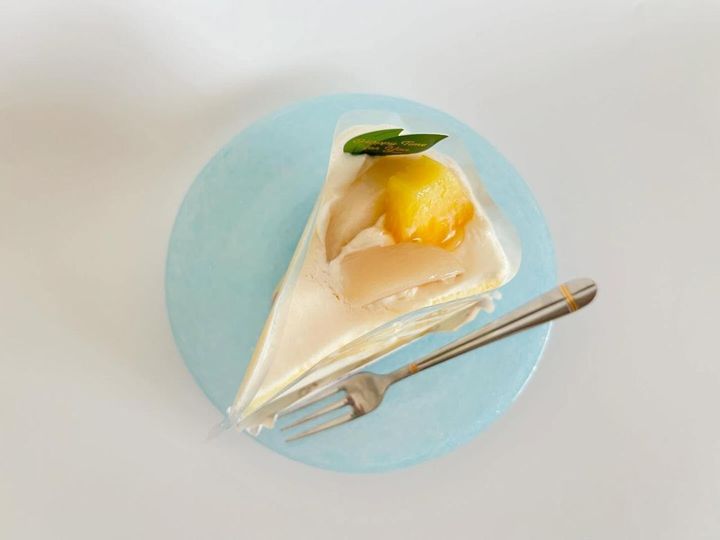 画像3: 出典：ftn_pics