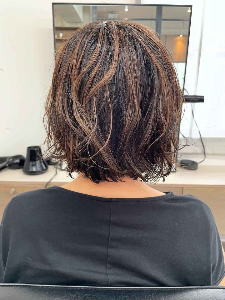 画像2: 出典：Instagram