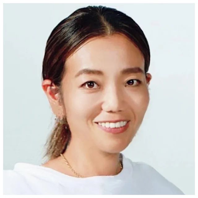  NARSの新作ハイライター特集！ 大人気プレストパウダー“リフ粉”シリーズから登場_10