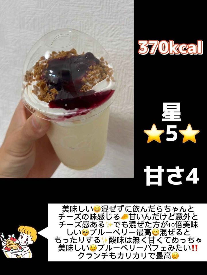 画像4: 出典：Instagram