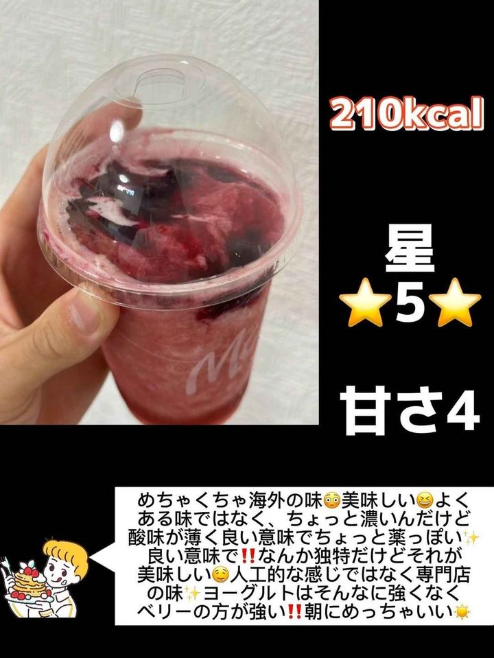 画像2: 出典：Instagram