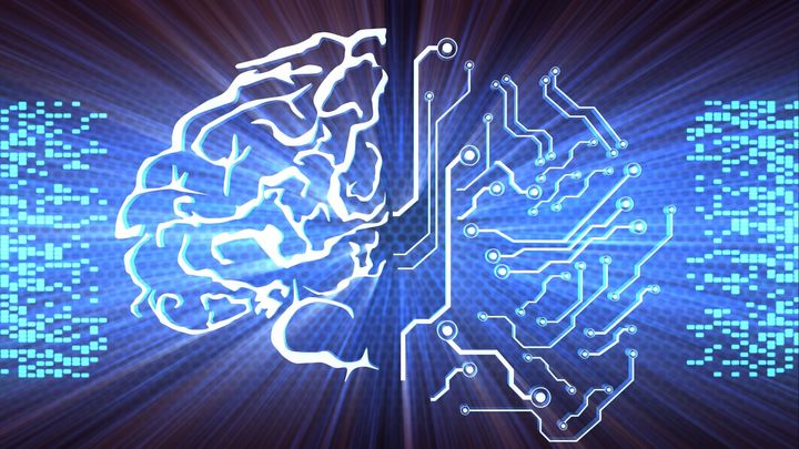 患者ごとに“うつ病の地図”を作成