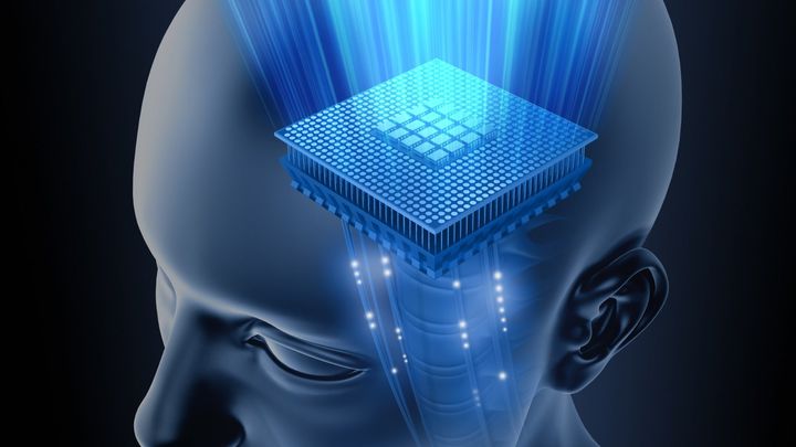 個別にねらう脳刺激の出発点