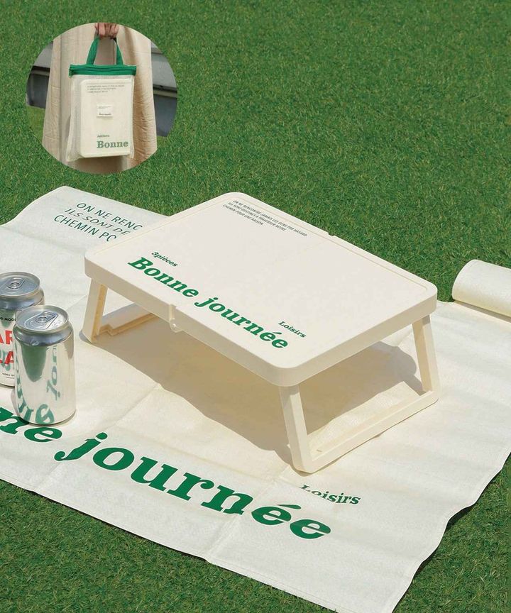 画像2: 出典：3COINS