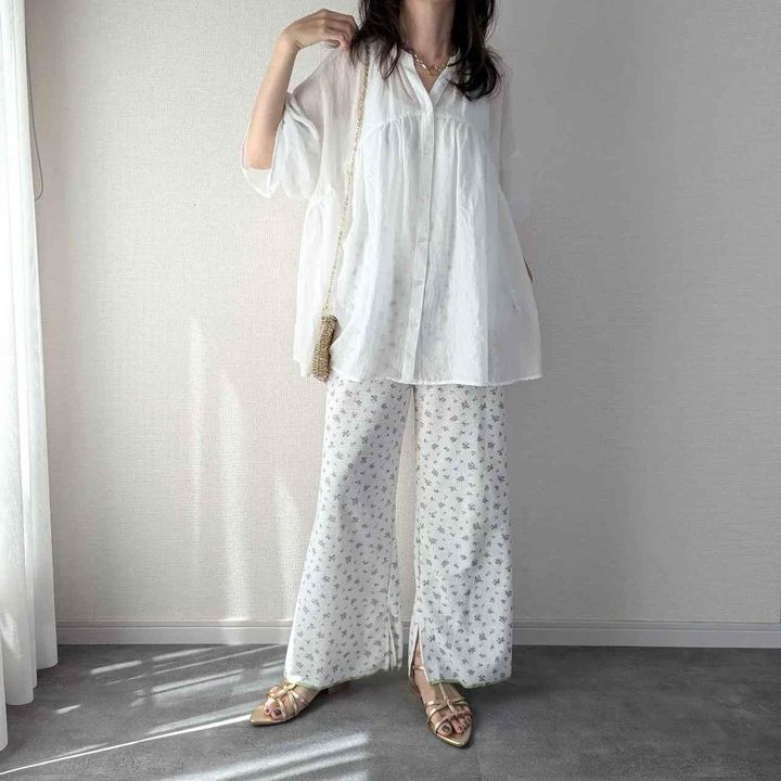 画像2: 出典：Instagram