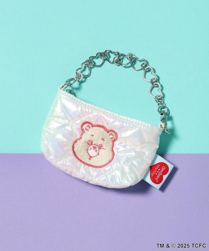 画像2: 出典：and ST