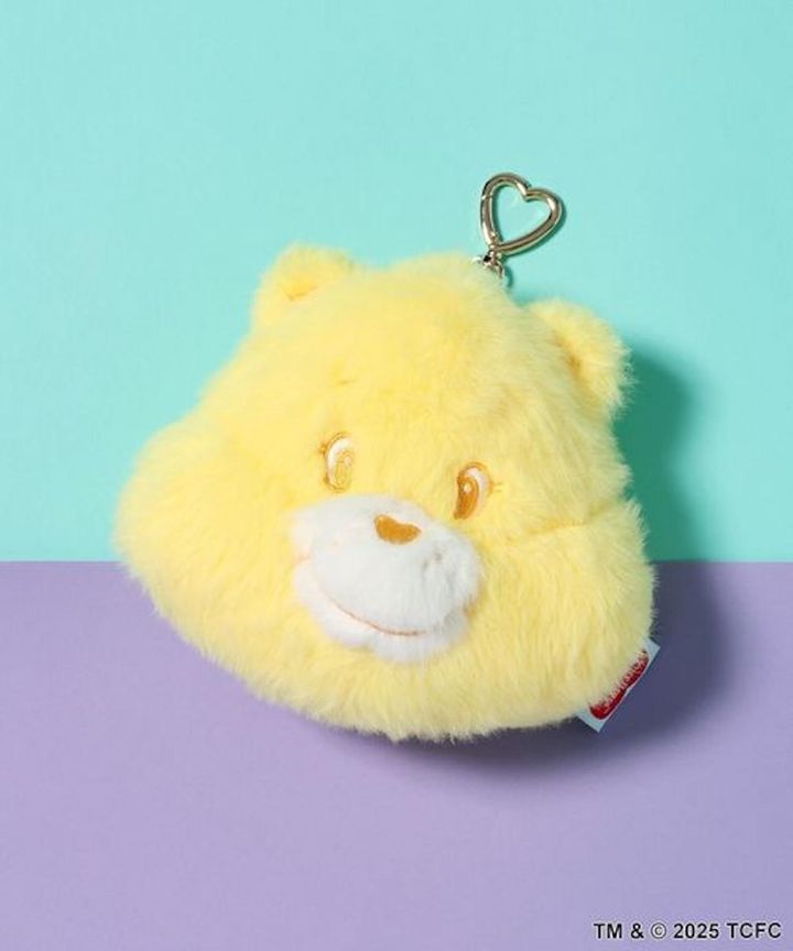 画像1: 出典：and ST