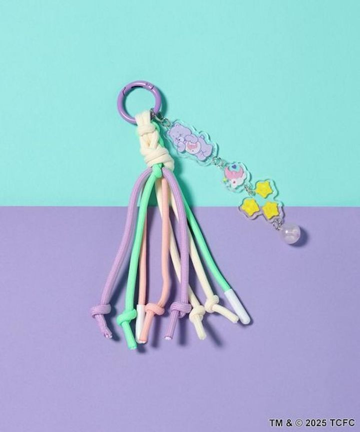 画像3: 出典：and ST