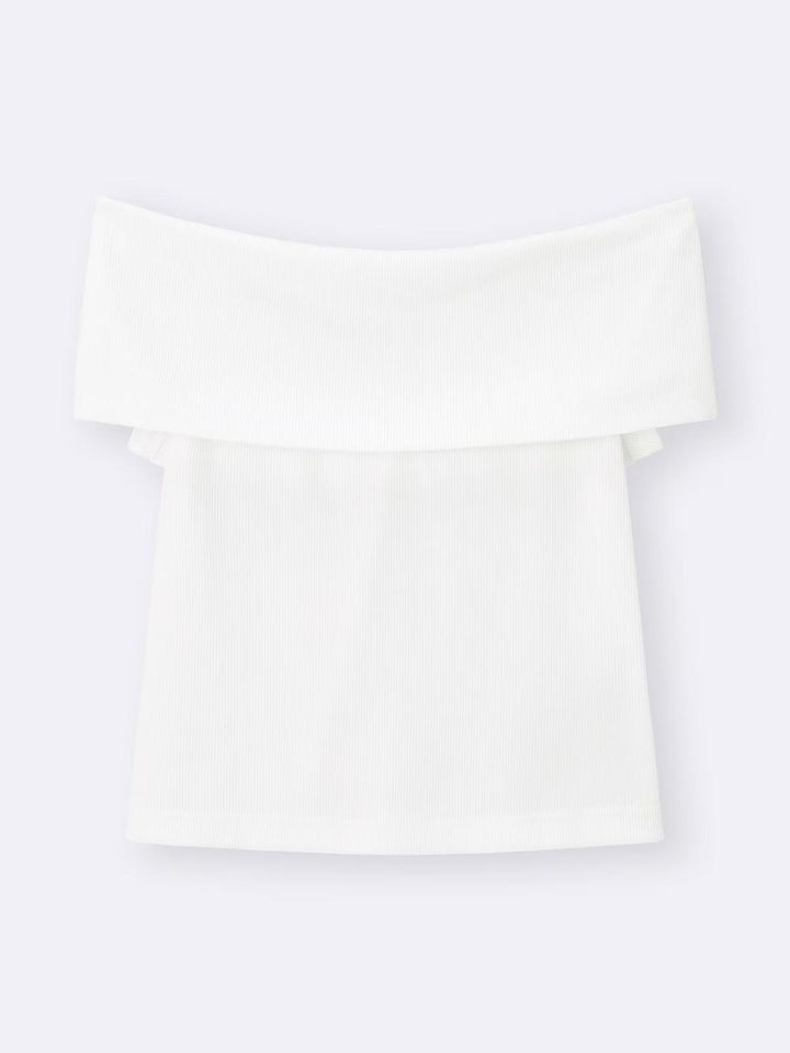 画像2: 出典：GU