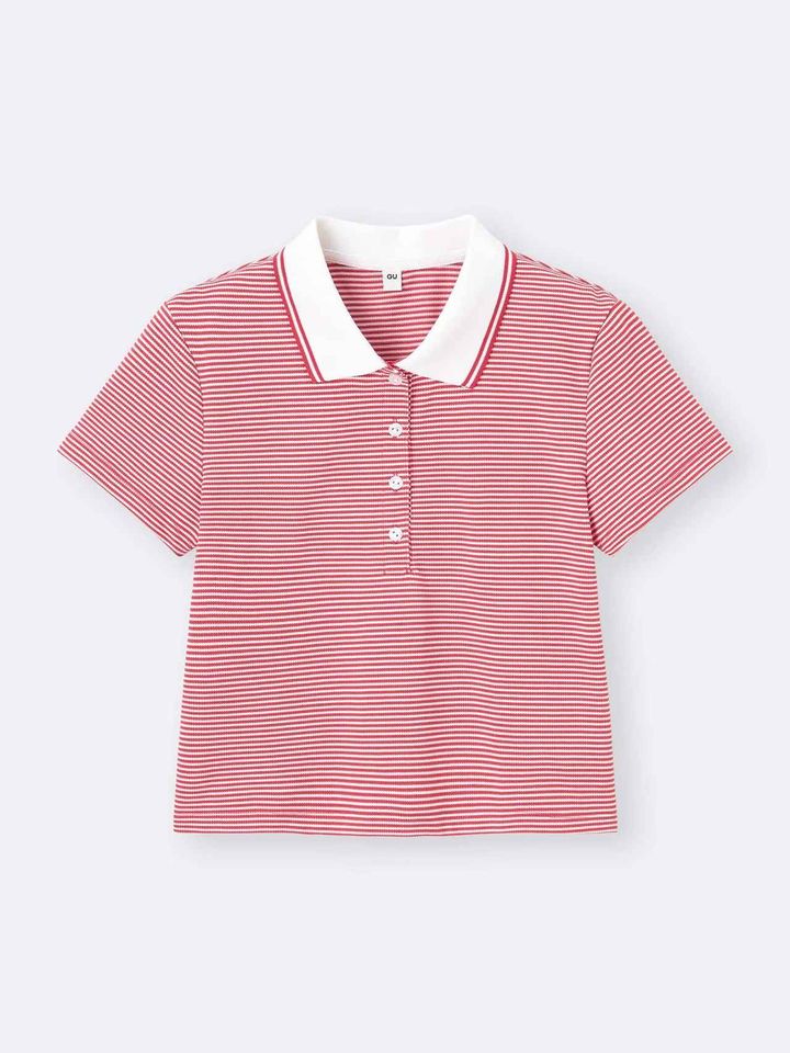 画像3: 出典：GU