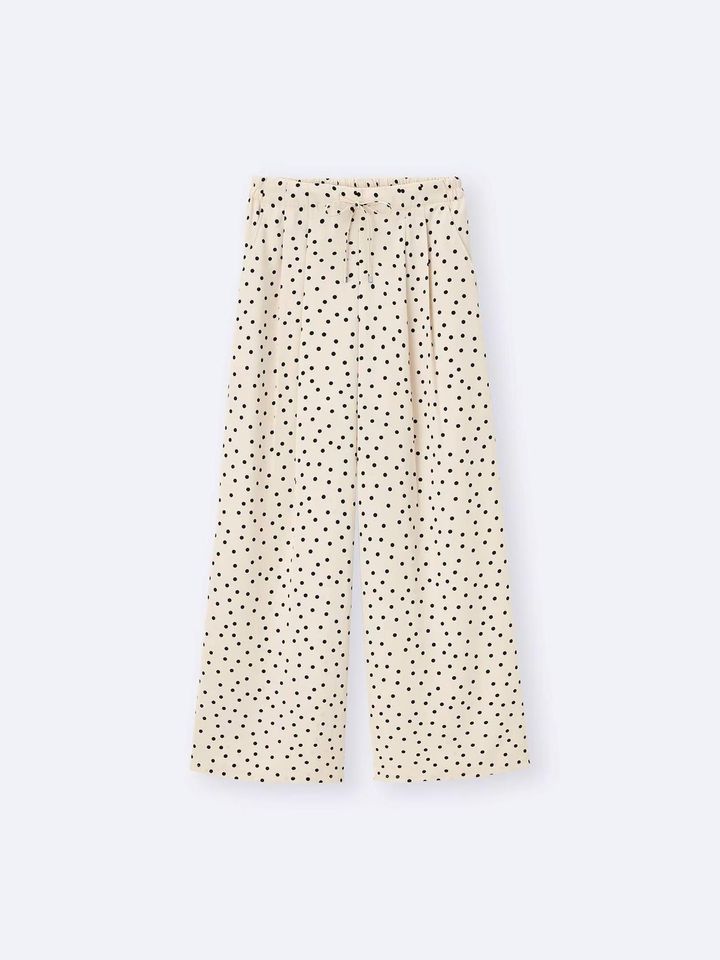 画像3: 出典：GU