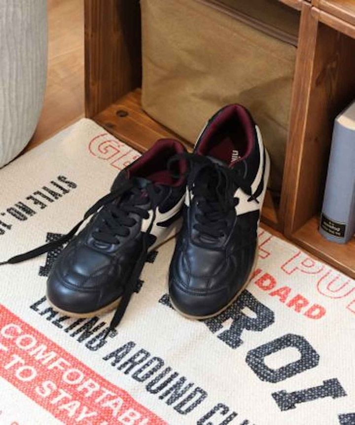 画像1: 出典：and ST