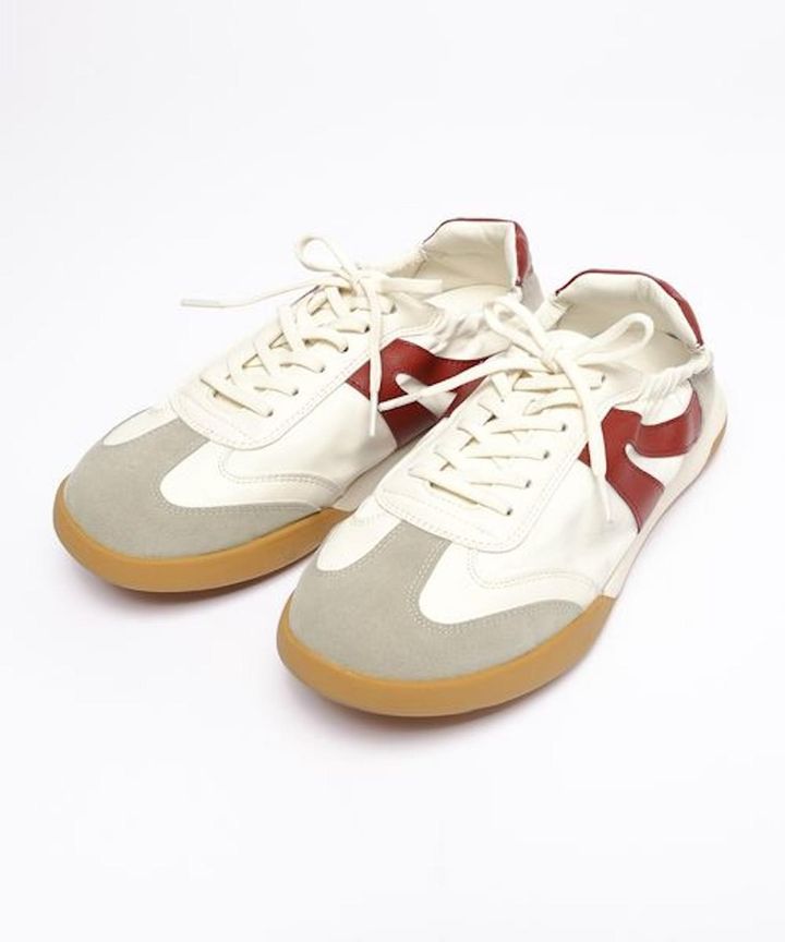 画像2: 出典：and ST