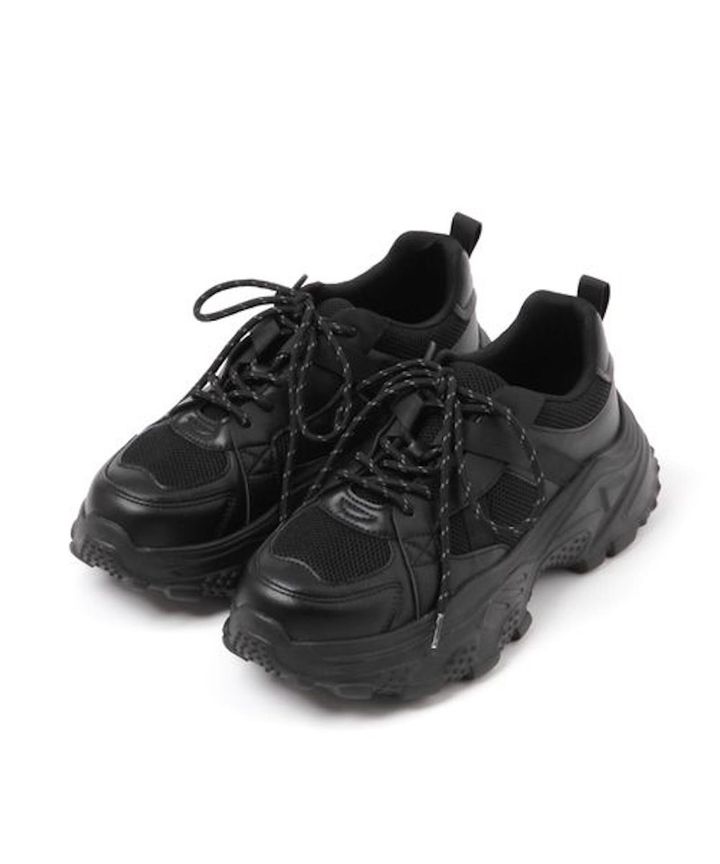 画像3: 出典：and ST