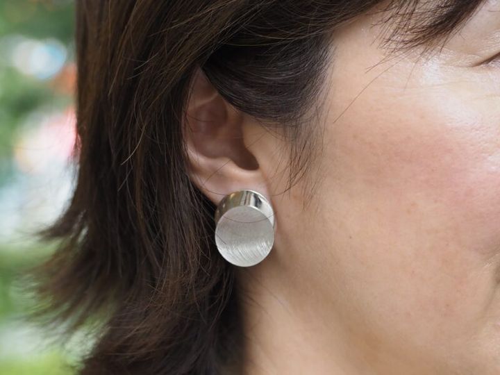 スタジオクリップのアクセサリー