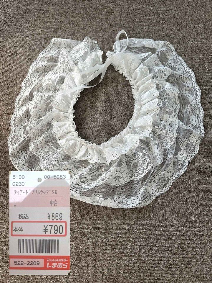 画像4: 出典：Instagram