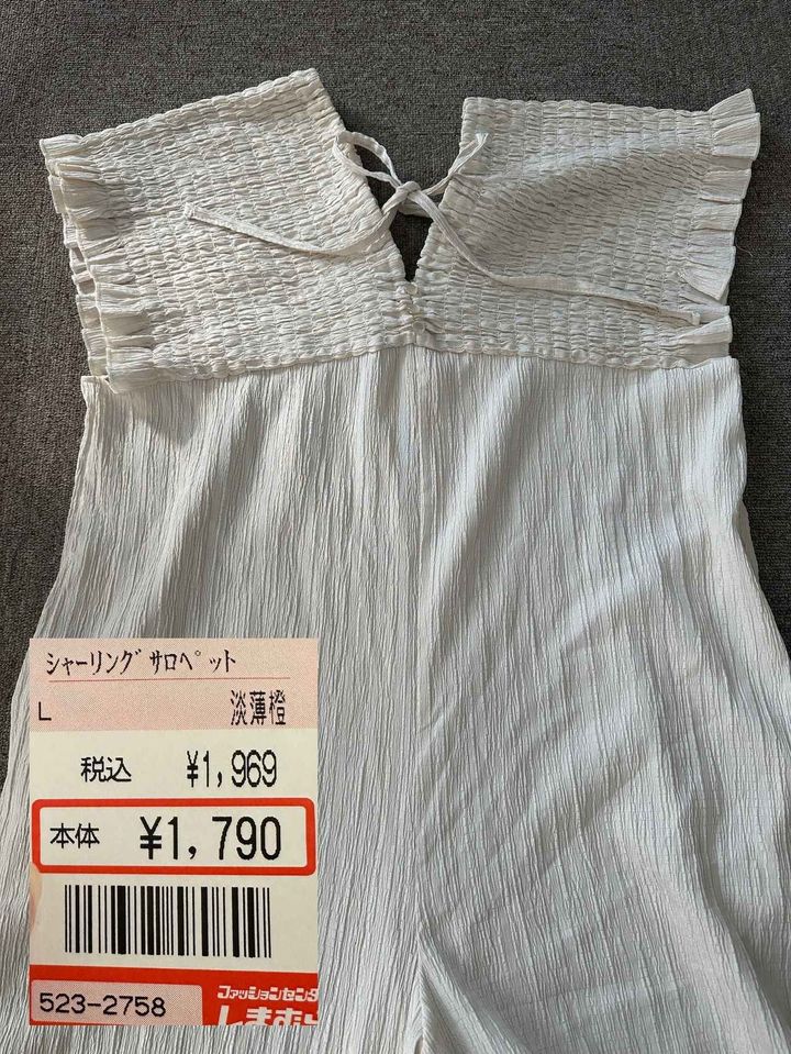 画像3: 出典：Instagram