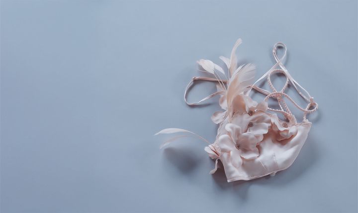 Things Like Art Piece