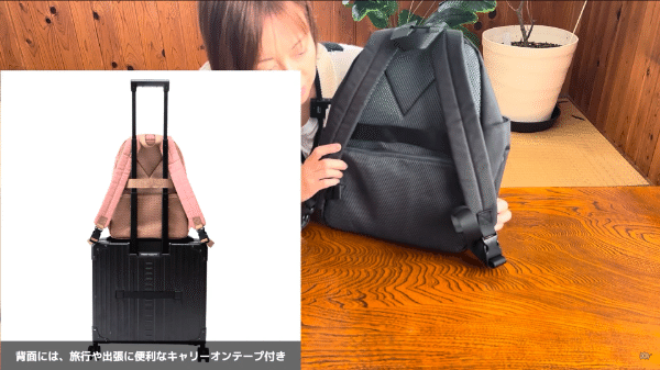 コスパ最強！ワークマンのUVカットアウターが夏の紫外線対策に優秀すぎる…！