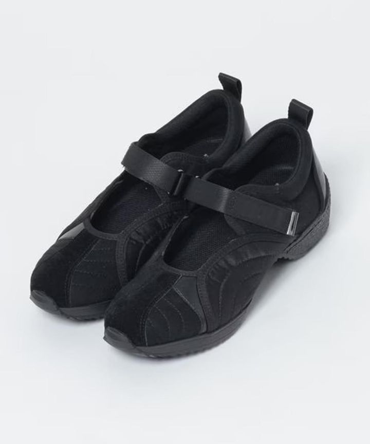 画像3: 出典：and ST