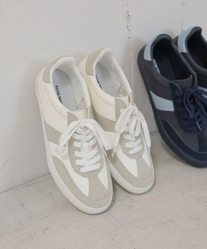 画像1: 出典：and ST