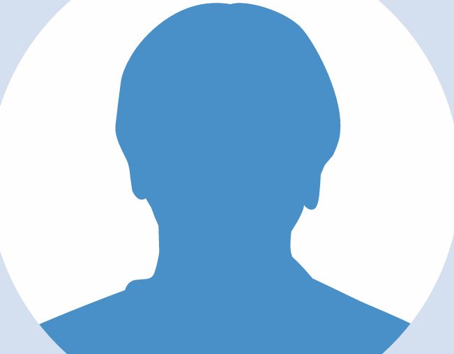 2025年モデル年を徹底試打！最新アイアンの流行と傾向は？vol.3