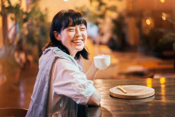 婚活パーティーで4回目のデート！男性心理と脈ありサインを解説