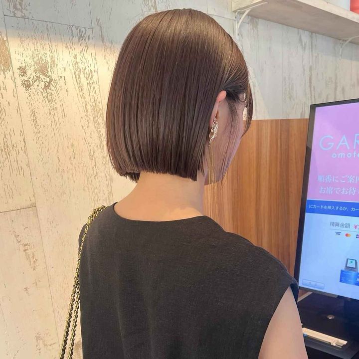 画像1: 出典：Instagram