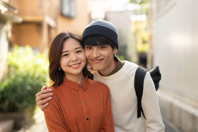 男性が結婚したくなる瞬間5選｜結婚願望が芽生えるきっかけとは