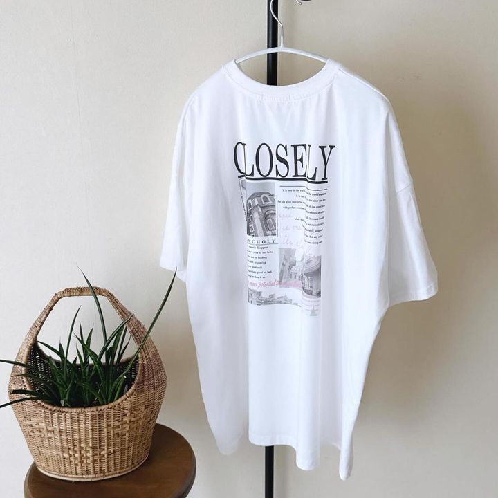 画像2: 出典：Instagram