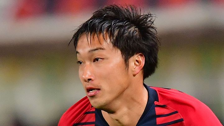 J3群馬への期限付き移籍が決まった29歳MFが告白「皆様に隠していたことを素直にお伝えします」