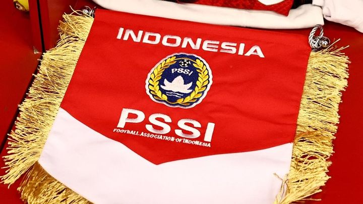 帰化軍団化のインドネシア、U-17代表も帰化続出か…W杯前に「大量帰化」を監督が要請