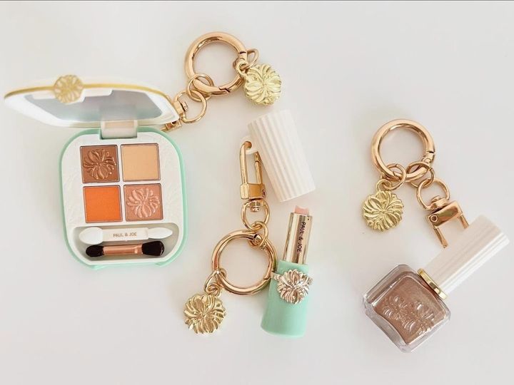 画像1: 出典：ftn_pics