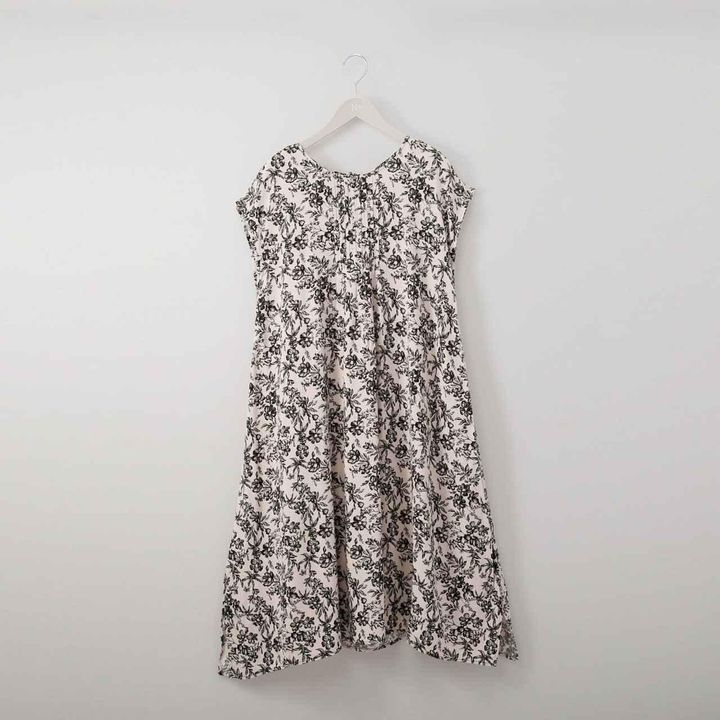 画像1: 出典：N+