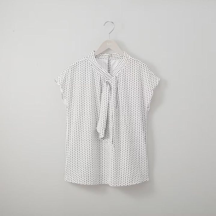 画像3: 出典：N+