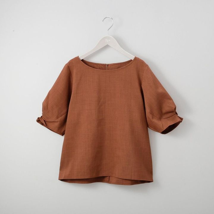 画像4: 出典：N+