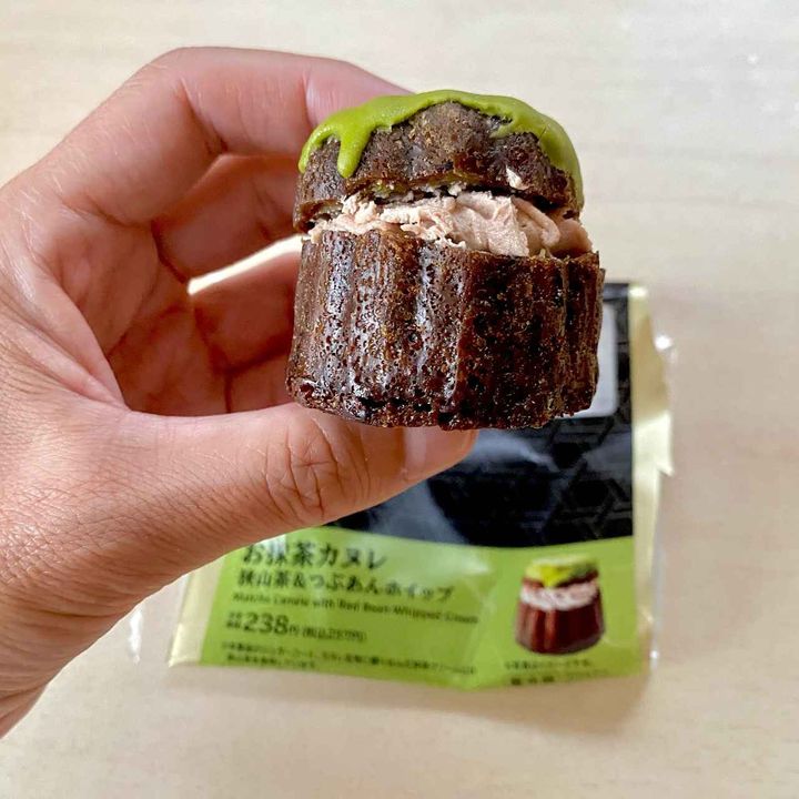 画像3: 出典：Instagram