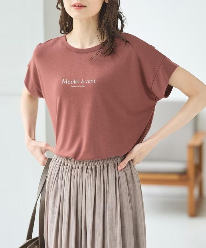 画像1: 出典：ハニーズ